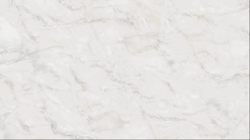 INFINITI 60X120 VERSAILLES GREY